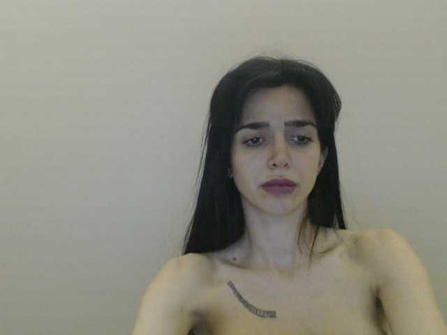 Gloriyapg's BongaCams show and profile