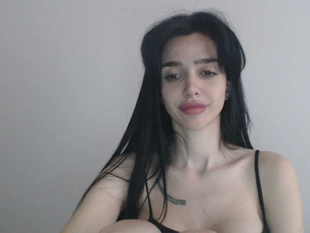 Gloriyapg's BongaCams show and profile