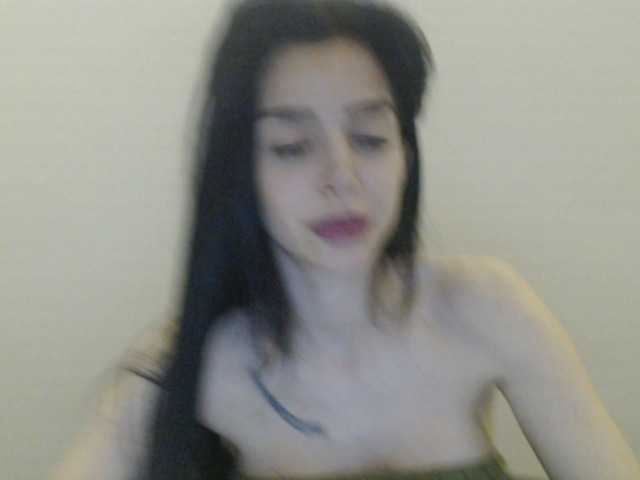 Gloriyapg's BongaCams show and profile