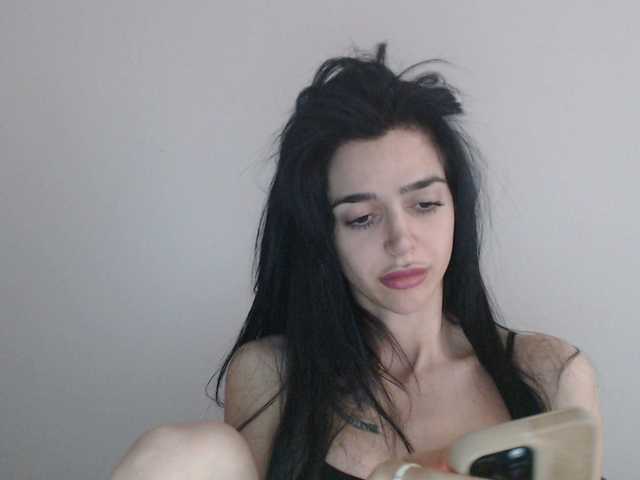 Gloriyapg's BongaCams show and profile