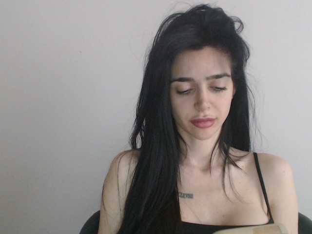Gloriyapg's BongaCams show and profile