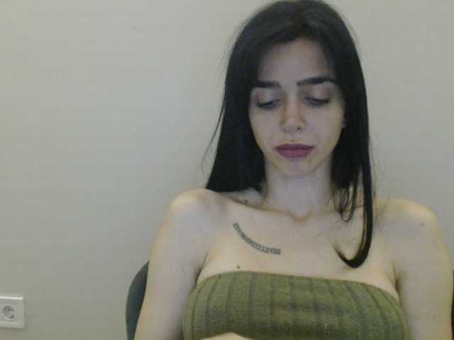 Gloriyapg's BongaCams show and profile