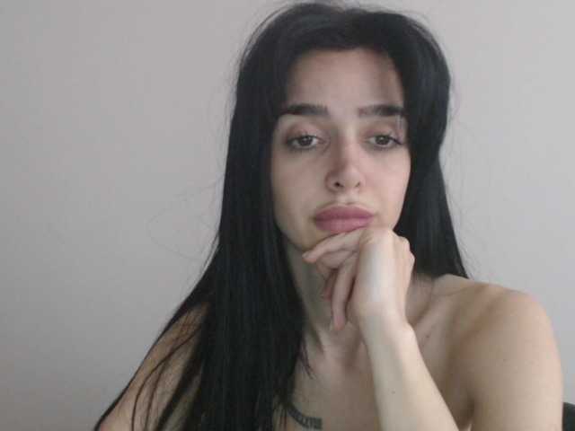 Gloriyapg's BongaCams show and profile