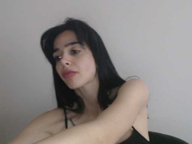 Gloriyapg's BongaCams show and profile