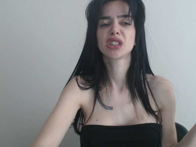 Gloriyapg's BongaCams show and profile