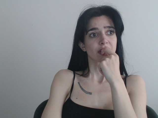 Gloriyapg's BongaCams show and profile