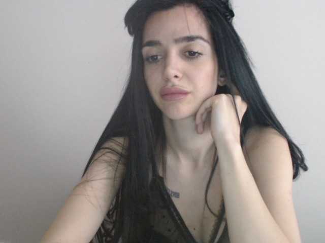 Gloriyapg's BongaCams show and profile