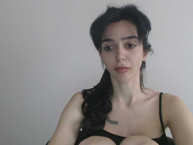 Gloriyapg's BongaCams show and profile