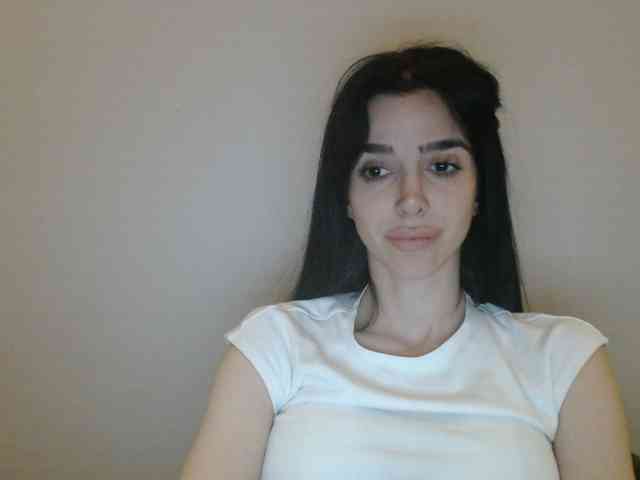 Gloriyapg webcam