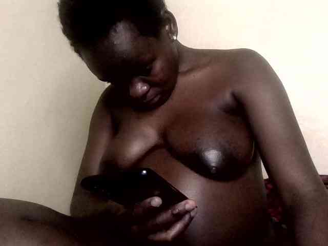 HotBanny Live Webcam on BongaCams