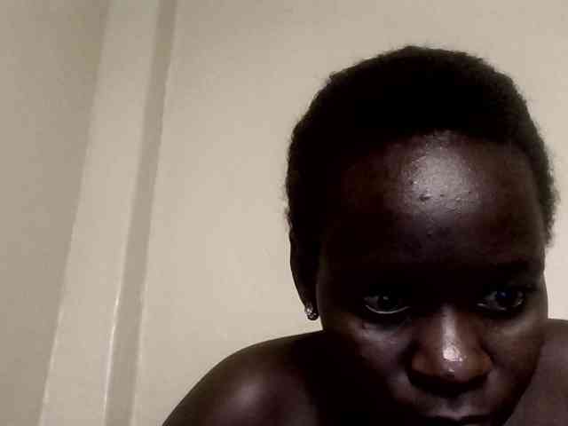 HotBanny Live Webcam on BongaCams