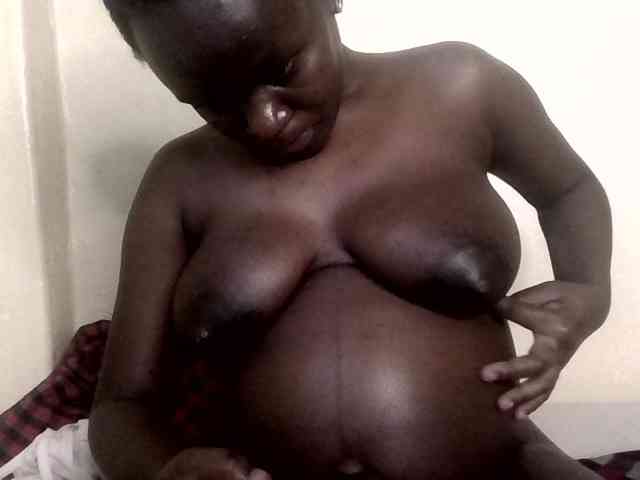 HotBanny Live Webcam on BongaCams