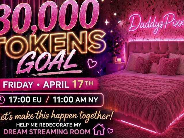 Daddy Spixxie (Daddyspixxie)