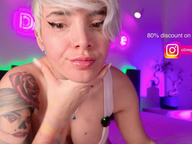 daddyspixxie's BongaCams show and profile