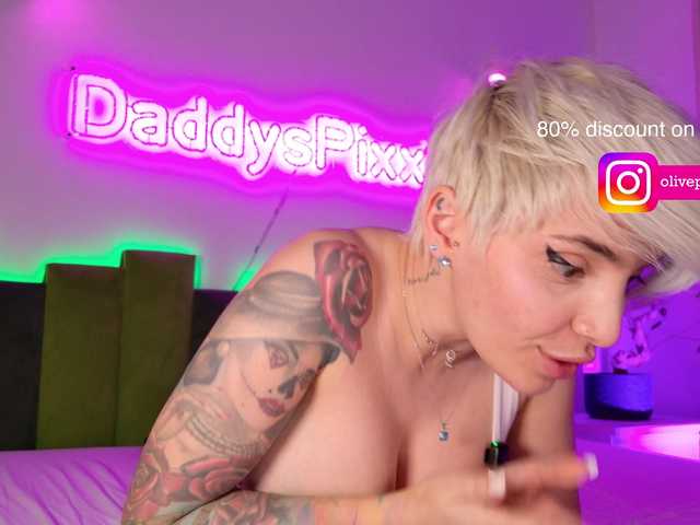 daddyspixxie
