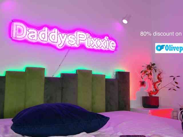 daddyspixxie