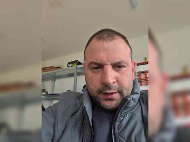 Kasper-karl Kasper-karl