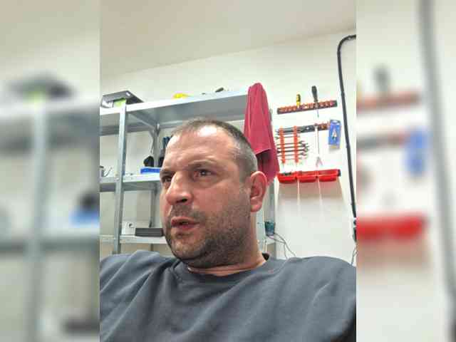 Kasper-karl Kasper-karl