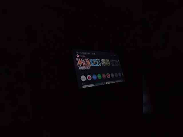 BlackEagle41537 Live Webcam on BongaCams