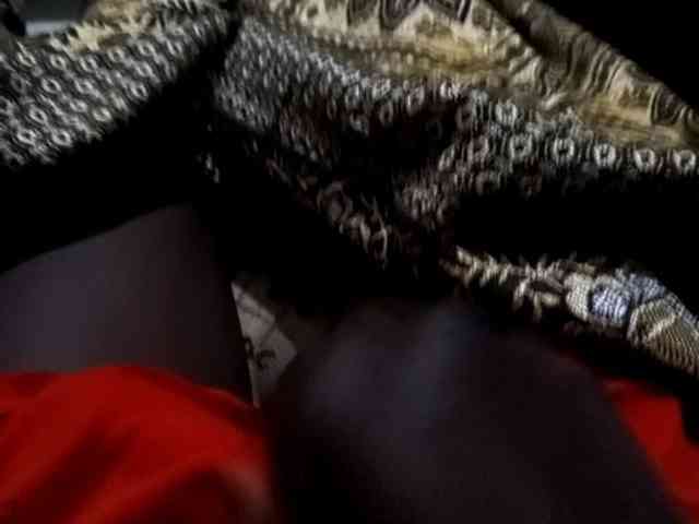 BlackEagle41537 Live Webcam on BongaCams