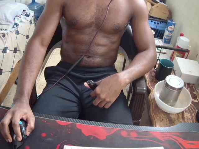 Angel726 Live Webcam on BongaCams