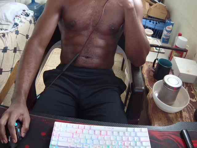 Angel726 Live Webcam on BongaCams