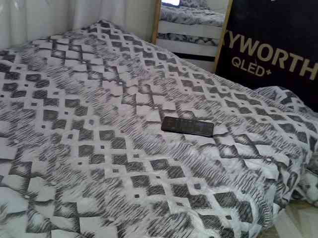 Ebonyprincess2 webcam