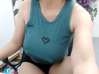 Image capture of Bonita333