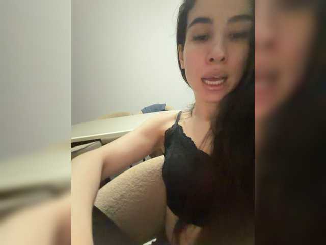 видео Bella0505