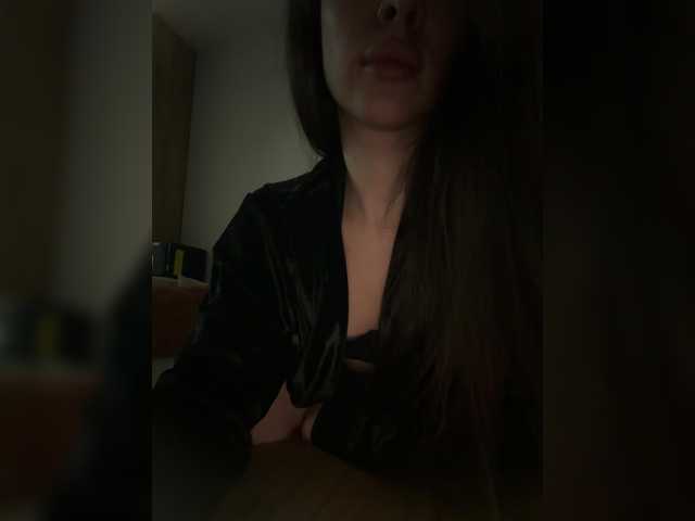 видео Bella0505