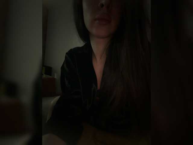 Bella0505 Live Cam and Statistics on UnifiedCams