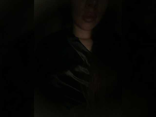 Profile and Statistics for Bella0505 on BongaCams