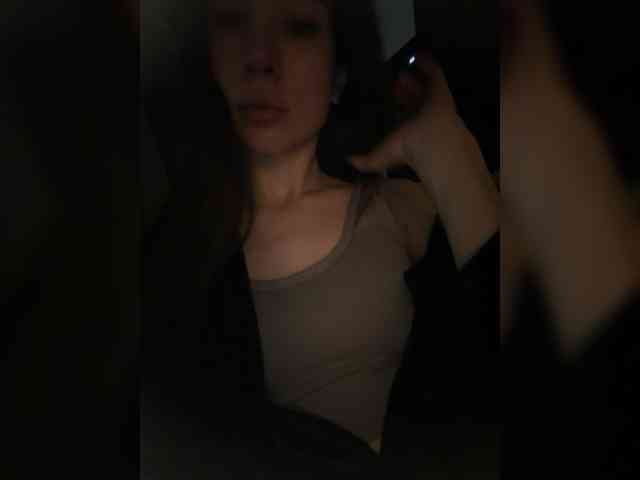 Bella0505 Live Webcam on BongaCams