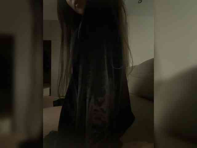 Bella0505 webcam