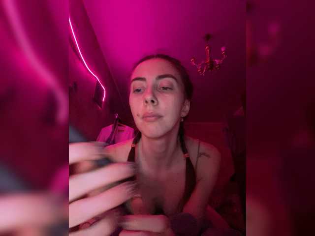 the best of ElsieJackson