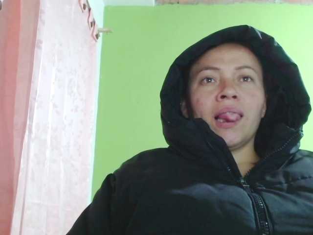 honey21 Live Cam on BongaCams