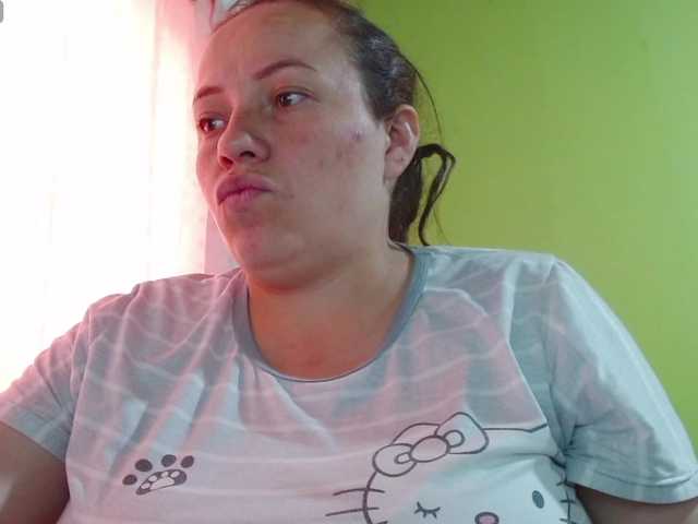 honey21's BongaCams show and profile