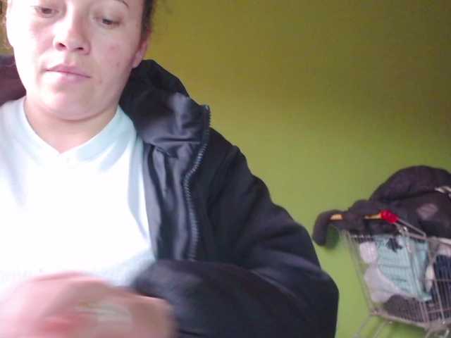 honey21's BongaCams show and profile