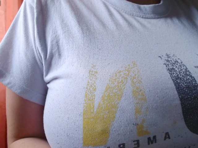 Profile and Statistics for honey21 on BongaCams