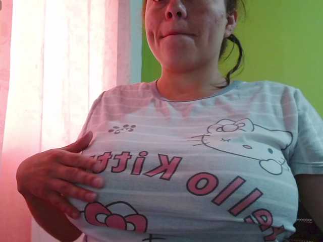 honey21's BongaCams show and profile