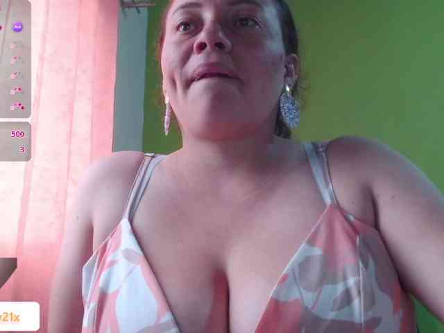 honey21 webcam