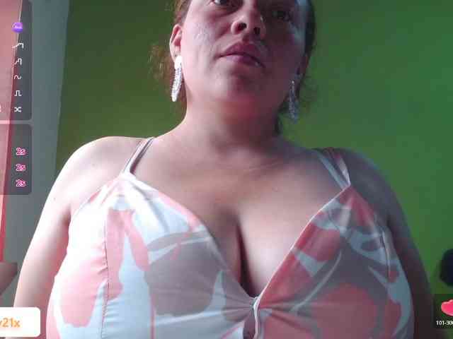 honey21 webcam