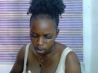 Sweetncreamy Porn Show