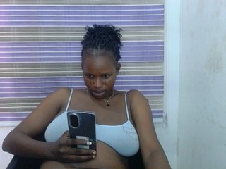 Sweetncreamy Porn Show