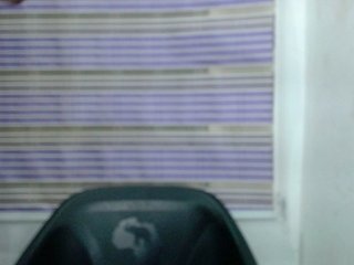 Sweetncreamy Porn Show