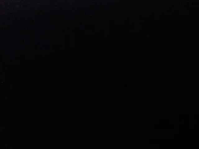 Sweetncreamy Sweetncreamy