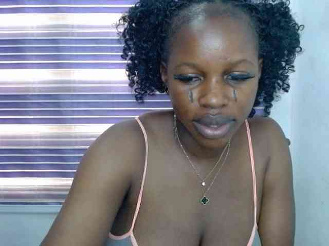 Sweetncreamy Sweetncreamy