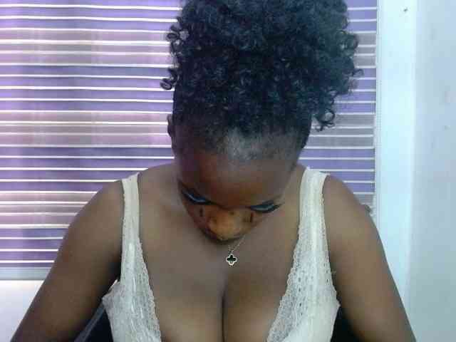 Sweetncreamy Sweetncreamy