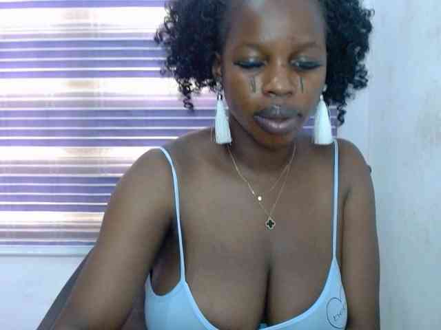 Sweetncreamy Sweetncreamy