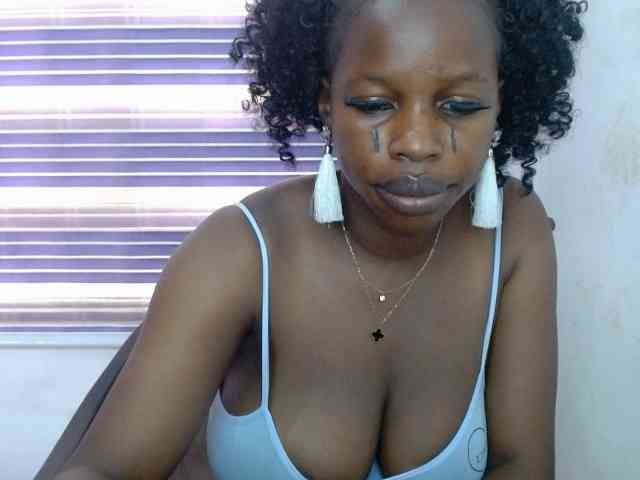 Sweetncreamy Sweetncreamy